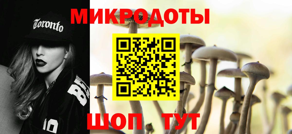 Асино  Галлюциногенные грибы GOLDEN TEACHER  Галлюциногенные грибы GOLDEN TEACHER  Вход с VPN 
